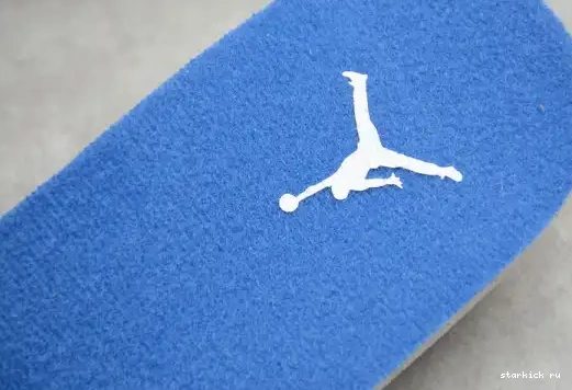 Royal CT8532-400 Retro Jordan Varsity Air 3 CT8532-400 Cement 0502